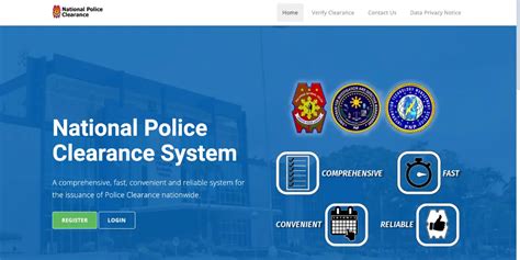 hhtps://pnpclearance.ph|china police clearance certificate.